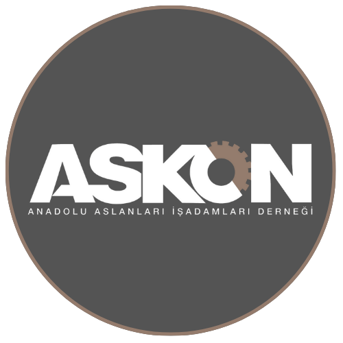 Yetkili Resmi